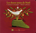 Douze jours de Noël (Les)